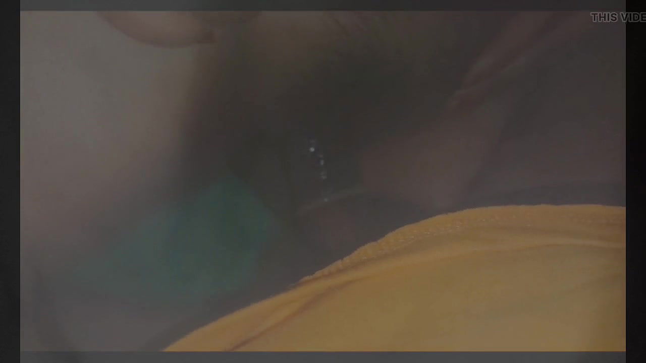 Desi gf first time video xxx village gf open body sexy hot Hard chudai