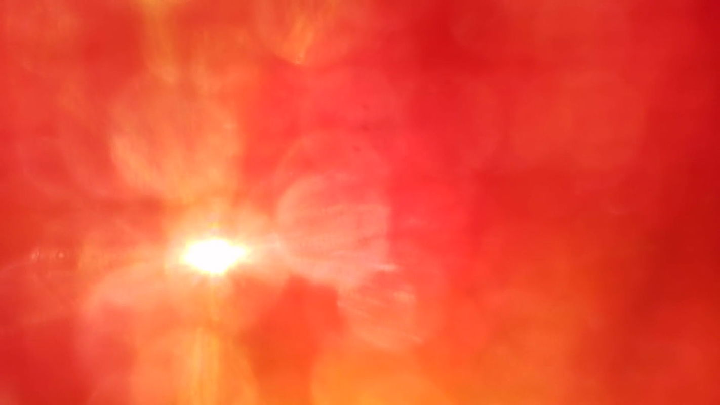 Desi bhabhi bathing and washing the