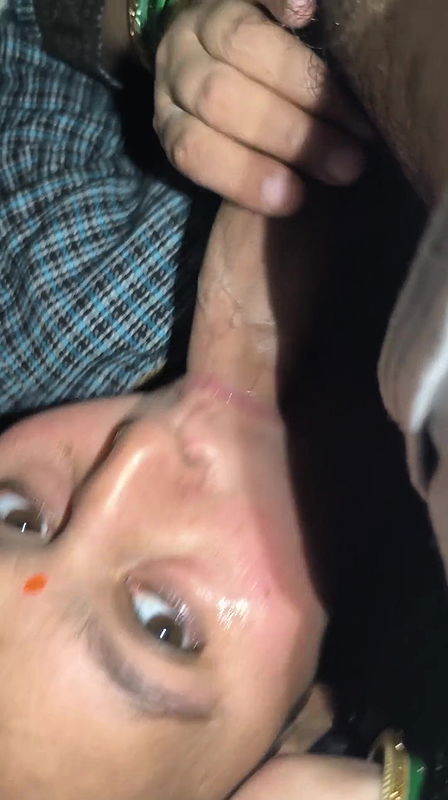 Cum in mouth swallow