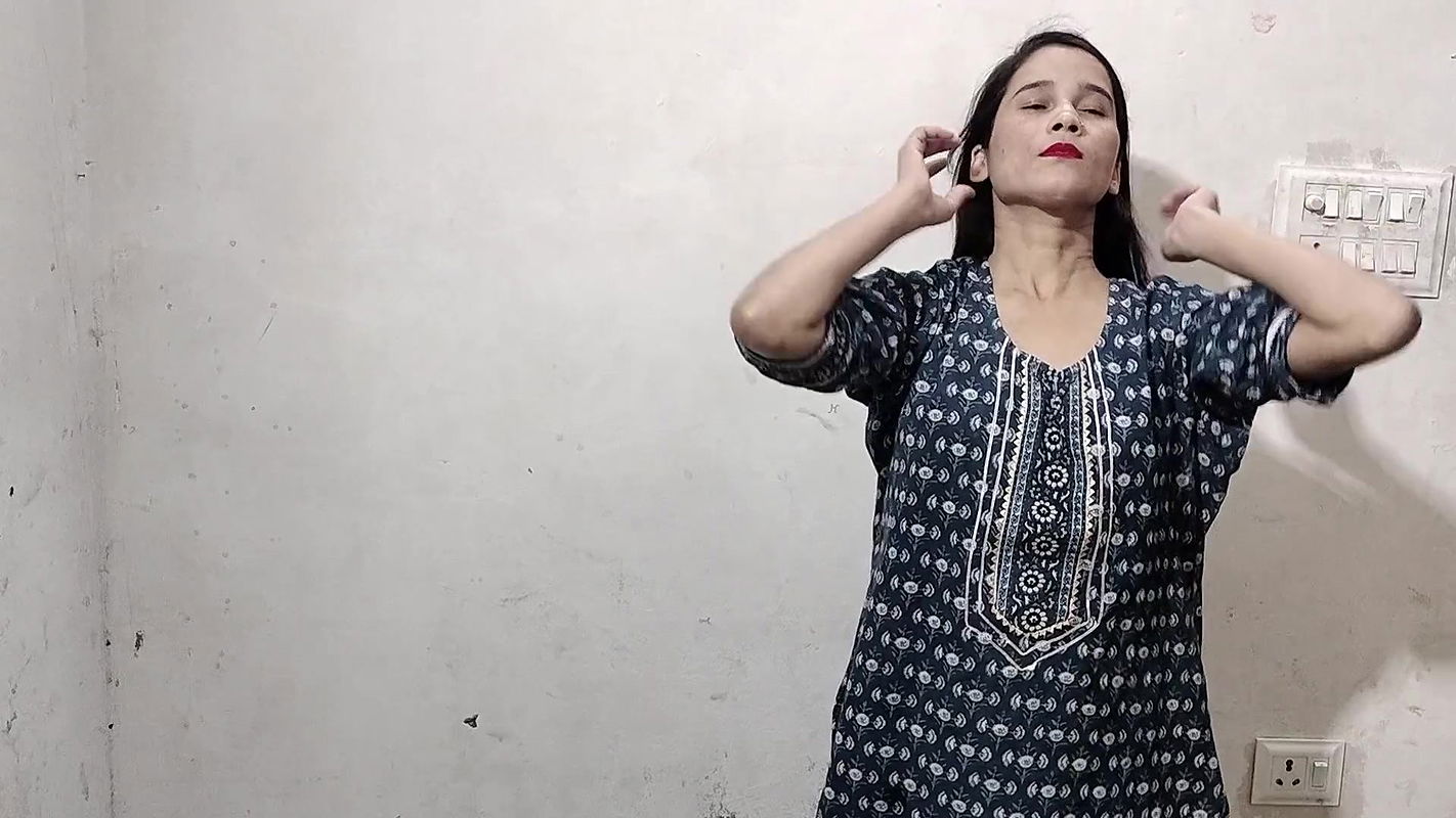 Chacha ji ne dudh daba ke pela