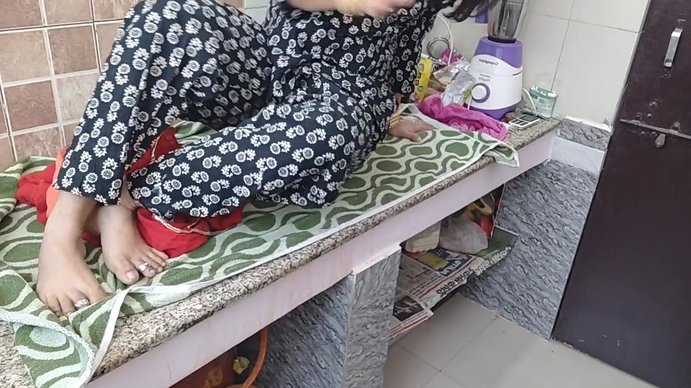 Brother-in-law his sister-in-law