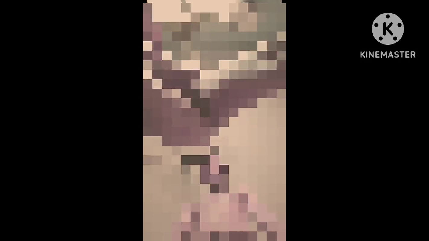 Boobs Big Ass Big Local Sex Sex Desi Style Indian Step Sister