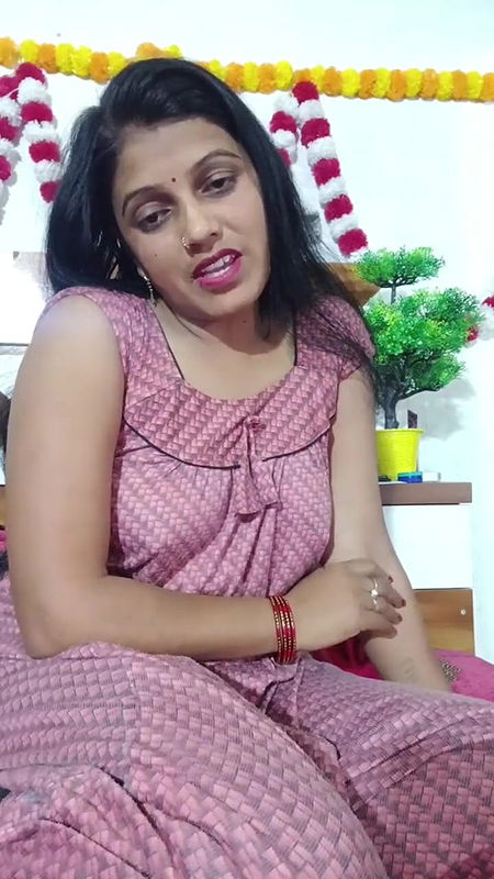 Big Boobs Indian bhabhi Fucked Like a Bitch by Devar ji Hindi Audio