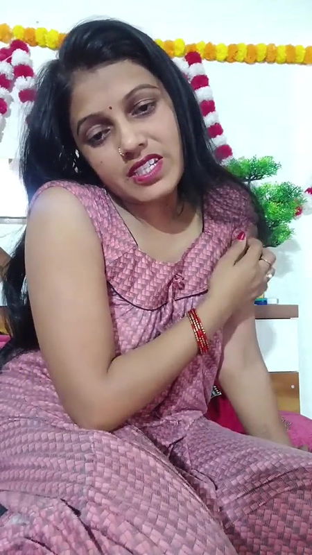 Big Boobs Indian bhabhi Fucked Like a Bitch by Devar ji Hindi Audio