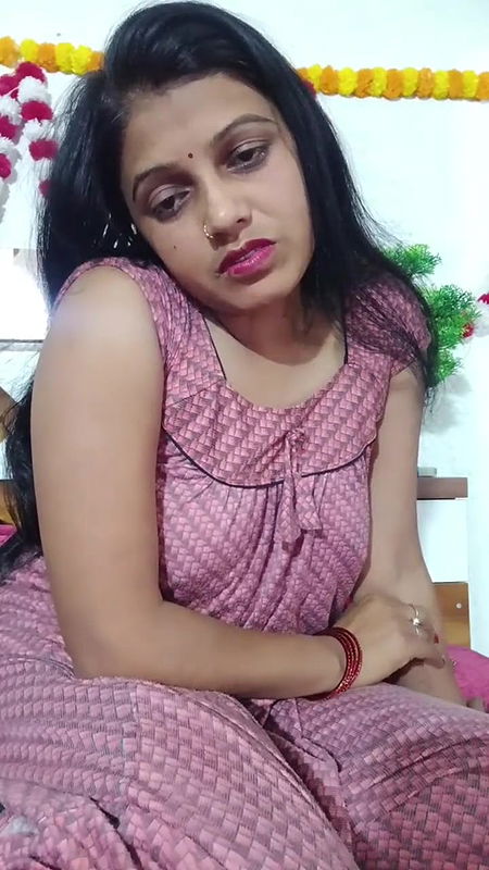 Big Boobs Indian bhabhi Fucked Like a Bitch by Devar ji Hindi Audio