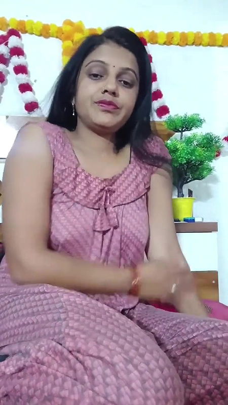 Big Boobs Indian bhabhi Fucked Like a Bitch by Devar ji Hindi Audio