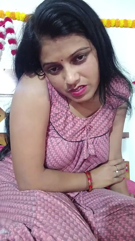 Big Boobs Indian bhabhi Fucked Like a Bitch by Devar ji Hindi Audio