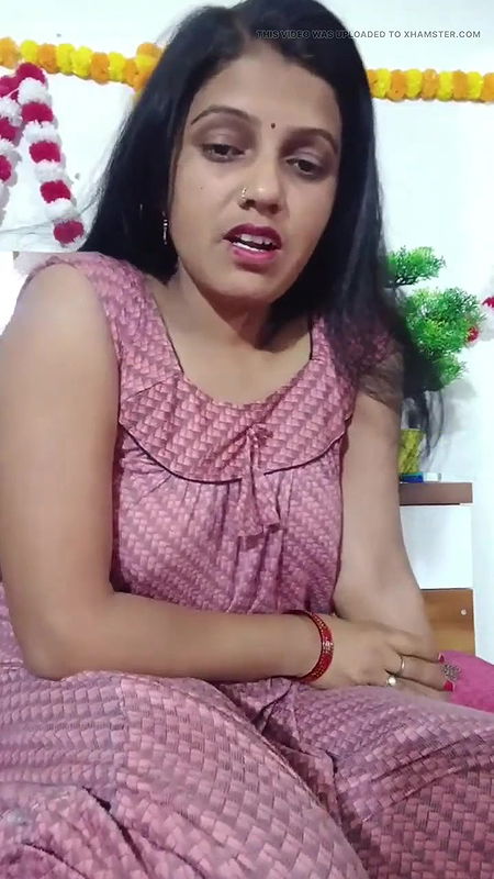 Big Boobs Indian bhabhi Fucked Like a Bitch by Devar ji Hindi Audio