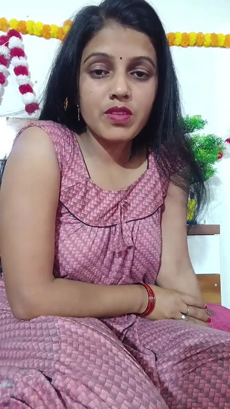 Big Boobs Indian bhabhi Fucked Like a Bitch by Devar ji Hindi Audio