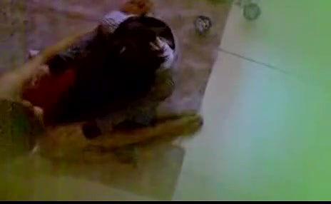 apnay ghar mai behan behnoi ki chudai filmed hidden cam in fan 2