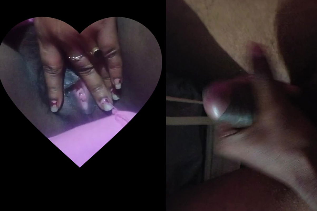 Best couple flash on camera