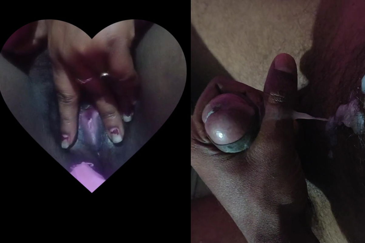 Best couple flash on camera