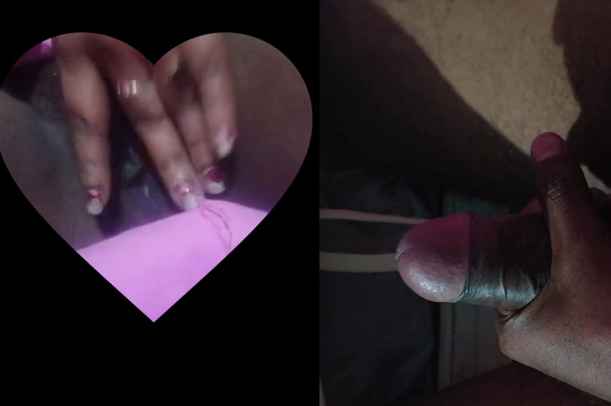 Best couple flash on camera