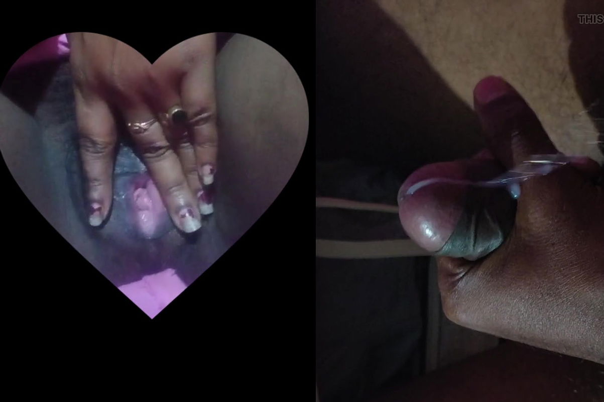 Best couple flash on camera