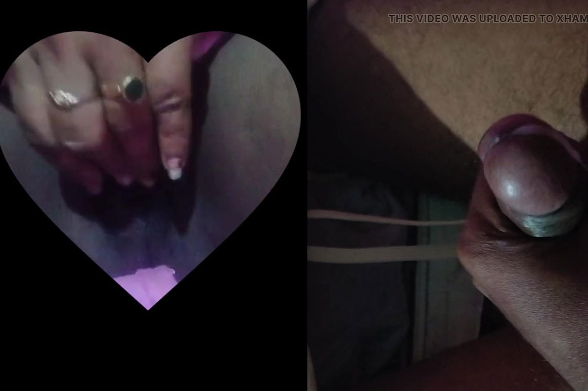 Best couple flash on camera