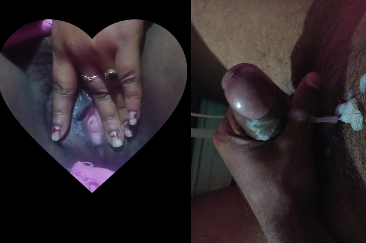 Best couple flash on camera