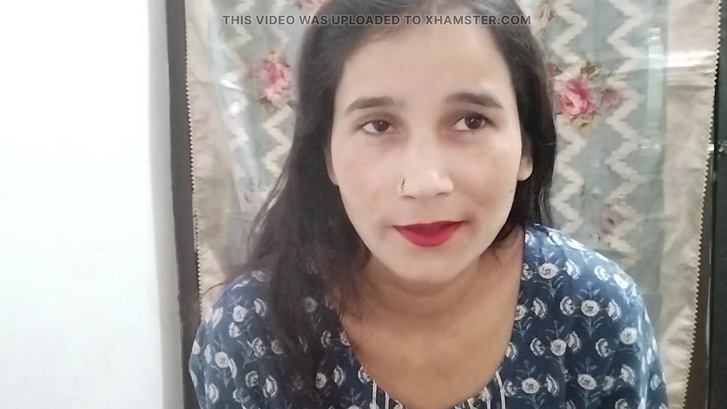 Abbu jaan ne jabar dasti paint khol ke choda