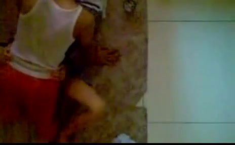 apnay ghar mai behan behnoi ki chudai filmed hidden cam in fan