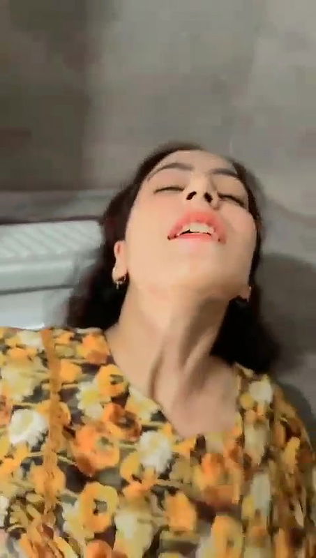 Paki beautiful maal shaved PUSSY Fucked