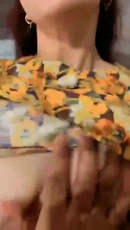 Paki beautiful maal shaved PUSSY Fucked