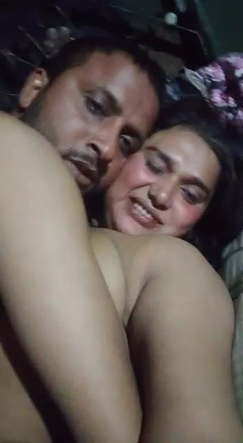Chubby beautiful mature paki bhabhi having with husband