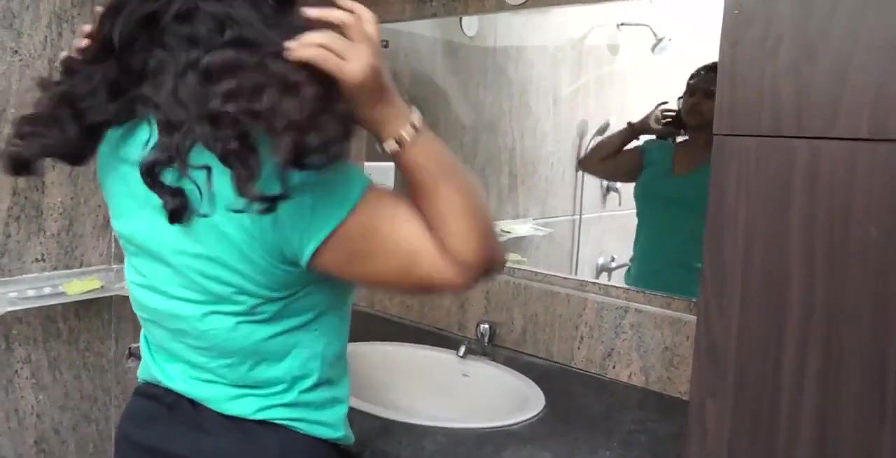 apni bhabhi kaneak peakhow