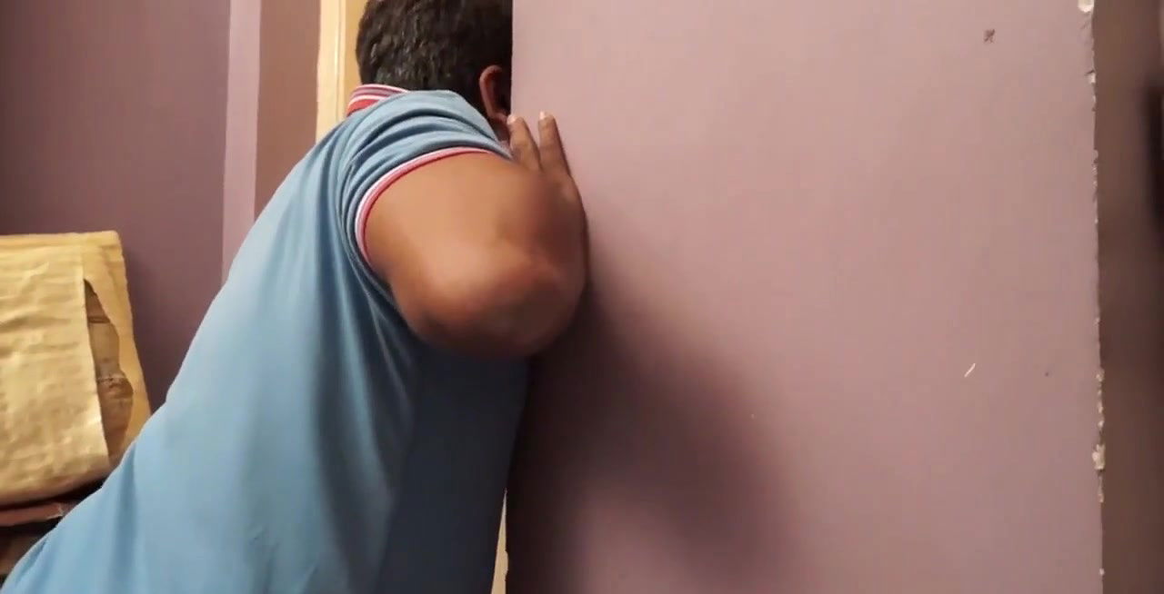 apni bhabhi kaneak peakhow