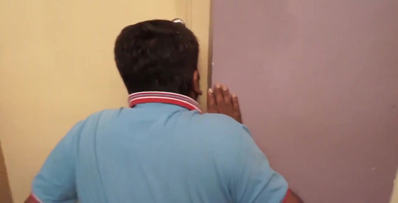 apni bhabhi kaneak peakhow