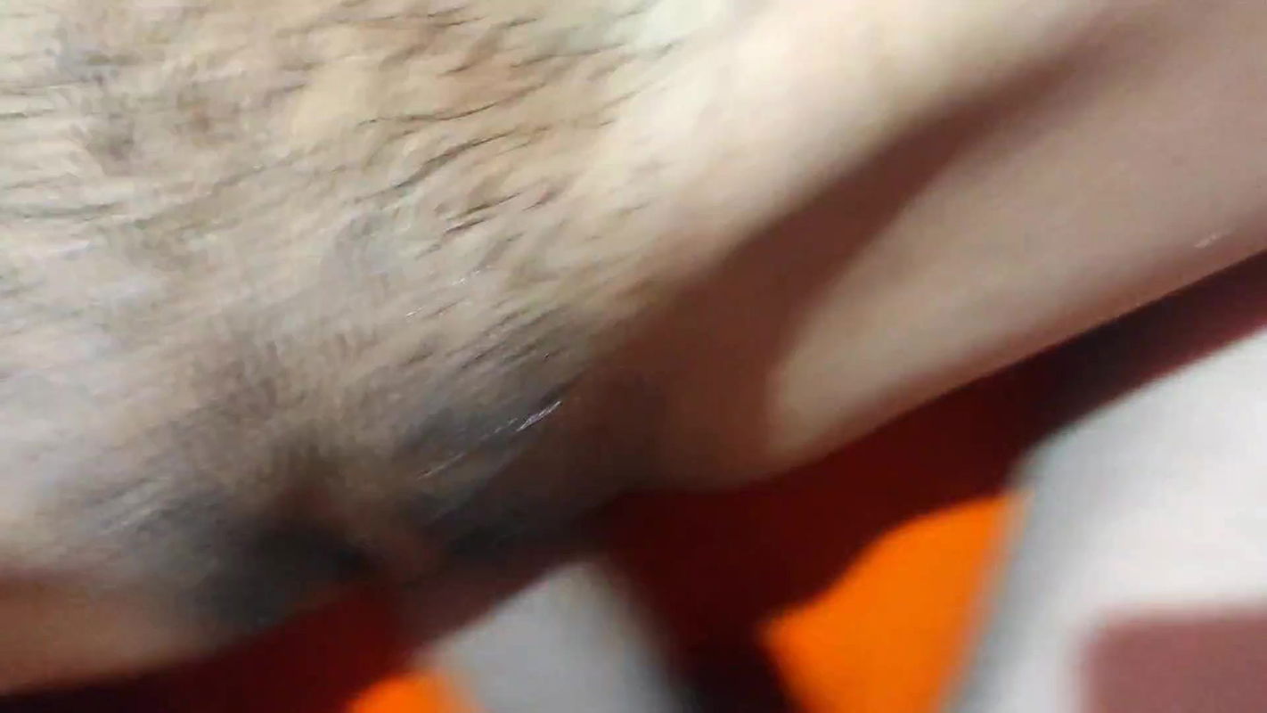 Wife sex with Hasband hard deshi sex hindi Audio