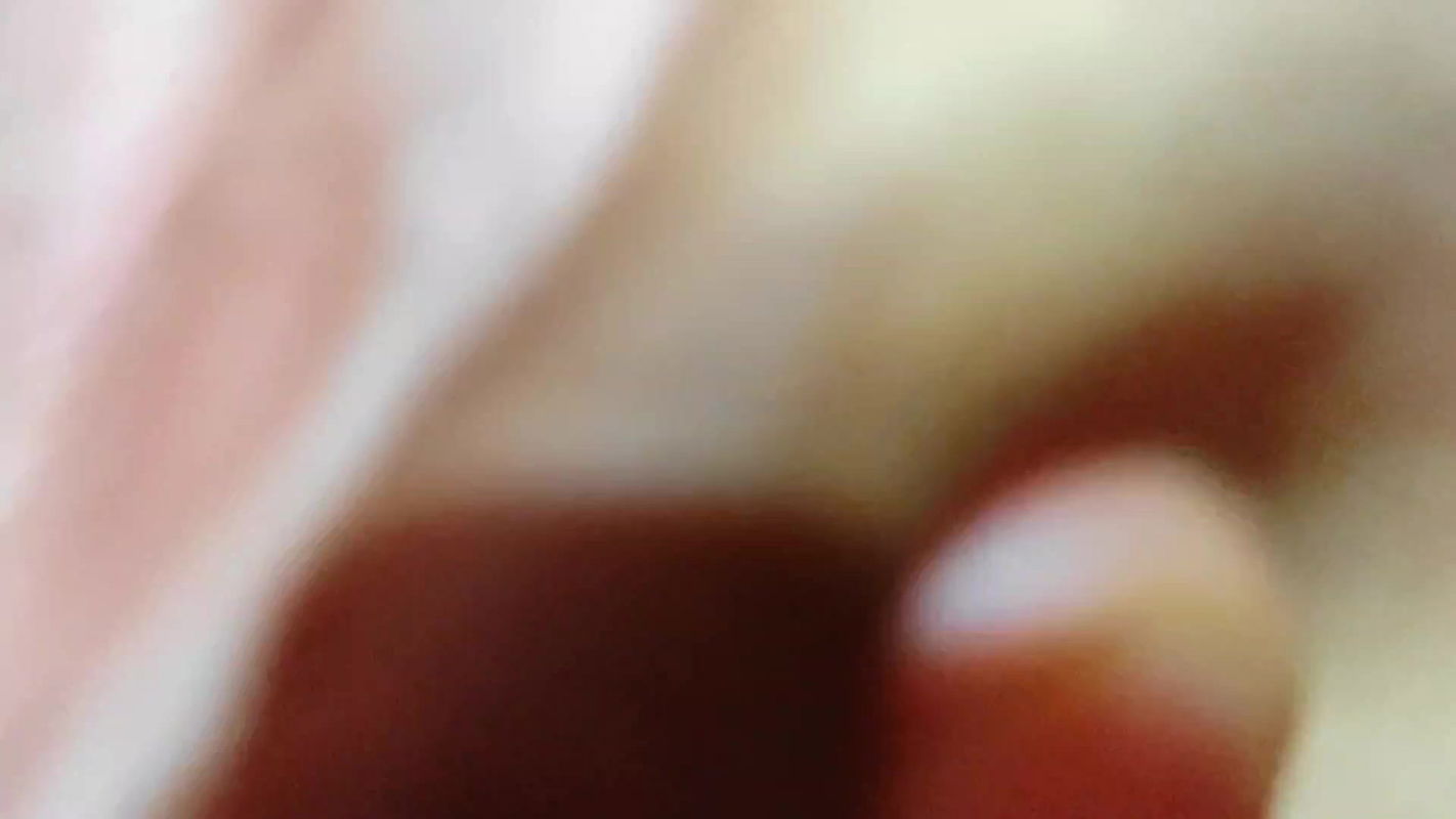 Wife sex with Hasband hard deshi sex hindi Audio