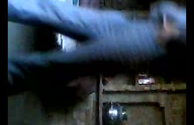 apni bhabhi kayath quickex