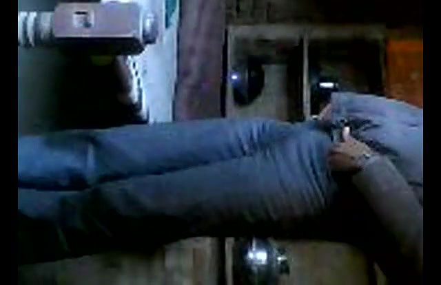 apni bhabhi kayath quickex