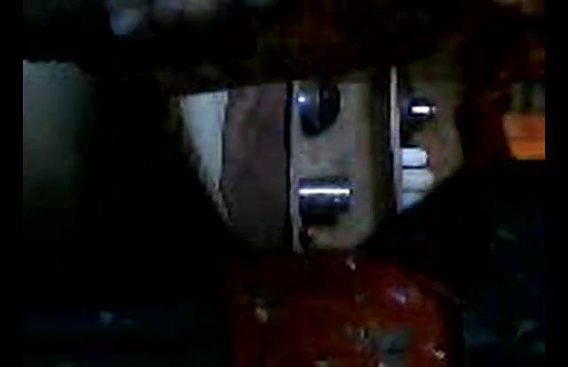 apni bhabhi kayath quickex