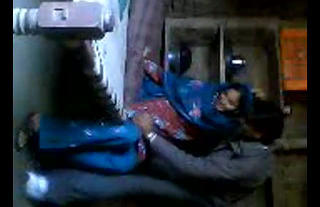 apni bhabhi kayath quickex