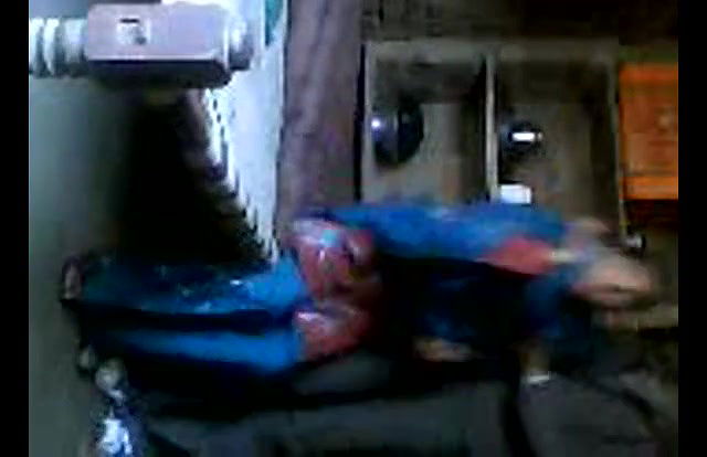 apni bhabhi kayath quickex