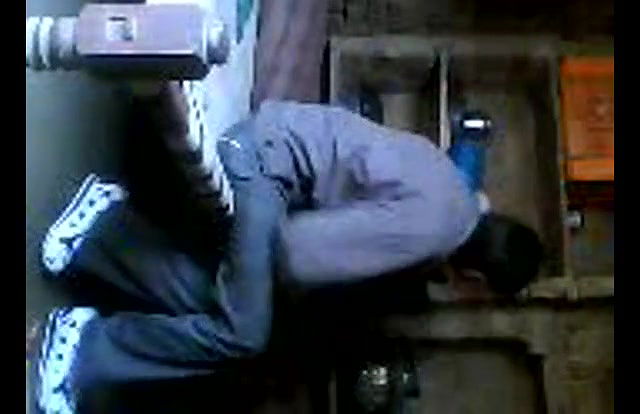 apni bhabhi kayath quickex