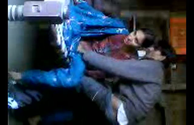 apni bhabhi kayath quickex