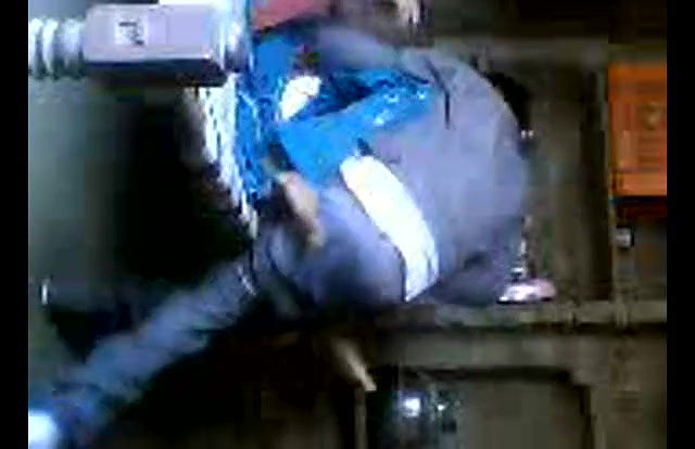 apni bhabhi kayath quickex