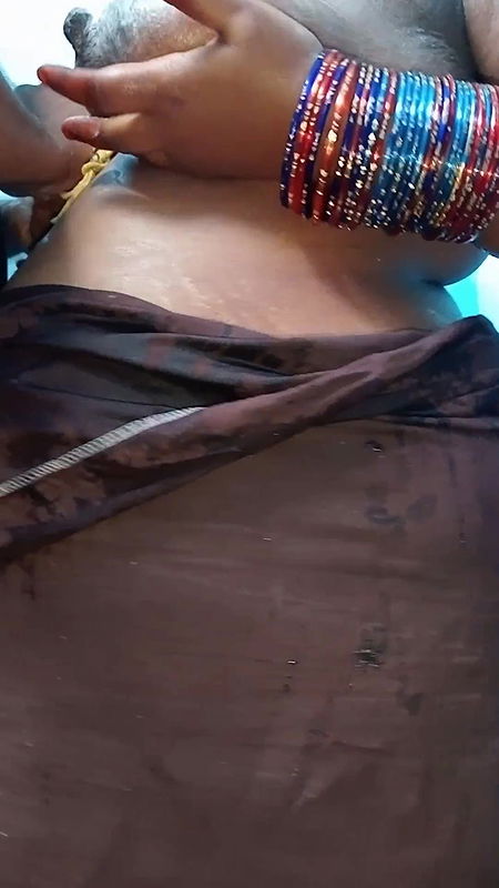 Wife finger fucking in bathroom her until she squirt