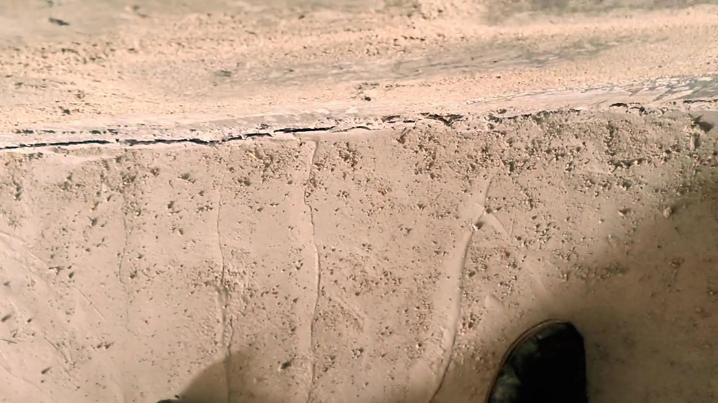 Village maid step Daughter fucked Hard By Owner Hindi audio sex video