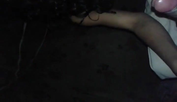 apni bhabhi kayay mast raat