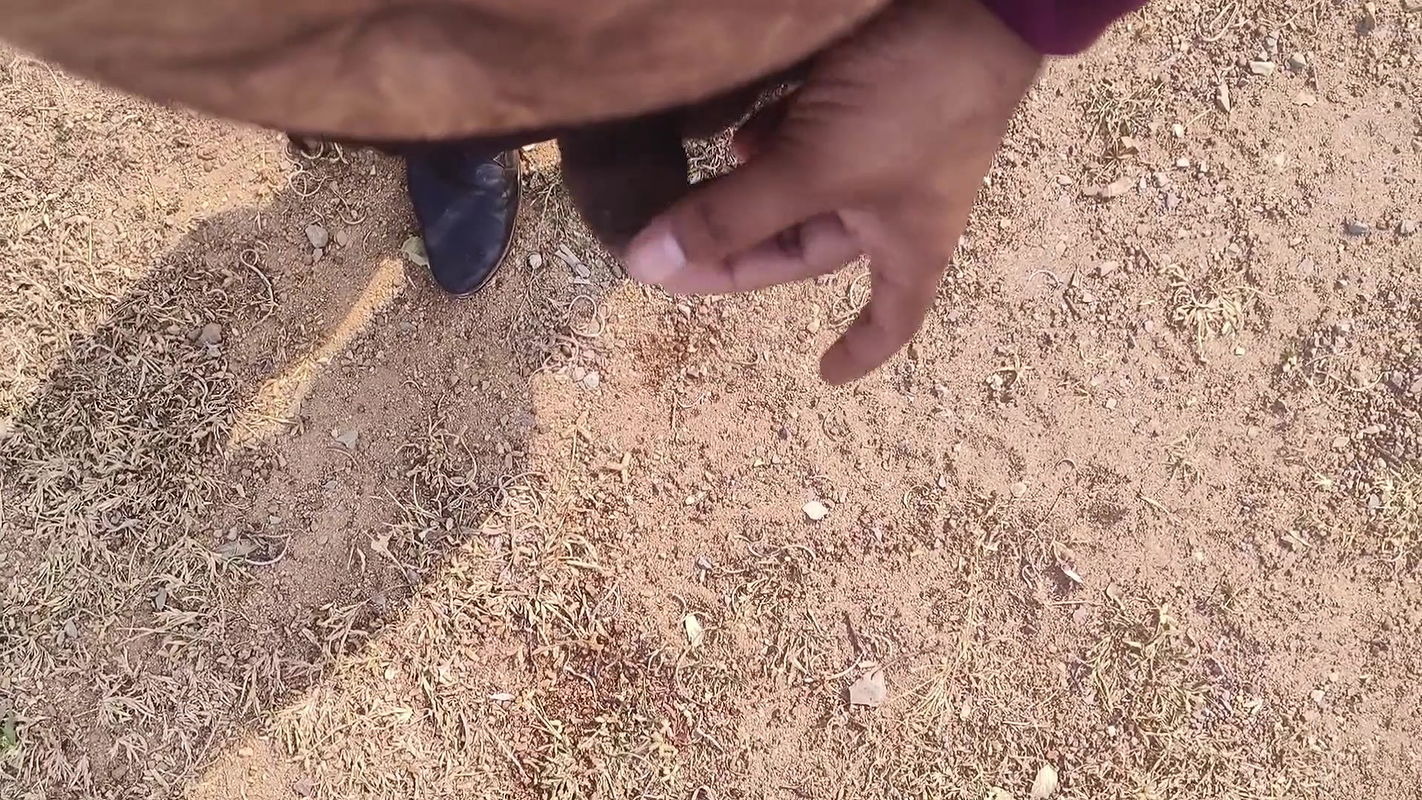 Village girl Fucked hard In jungle outdoor by his neighbour hardcore Hindi sex vdieo