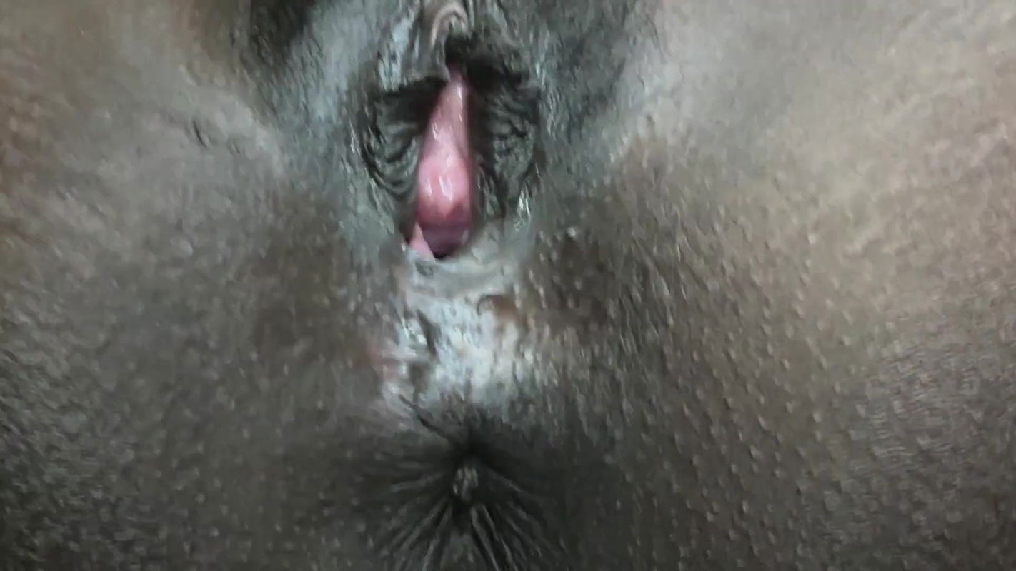 Village Devar Bhabhi Part-1