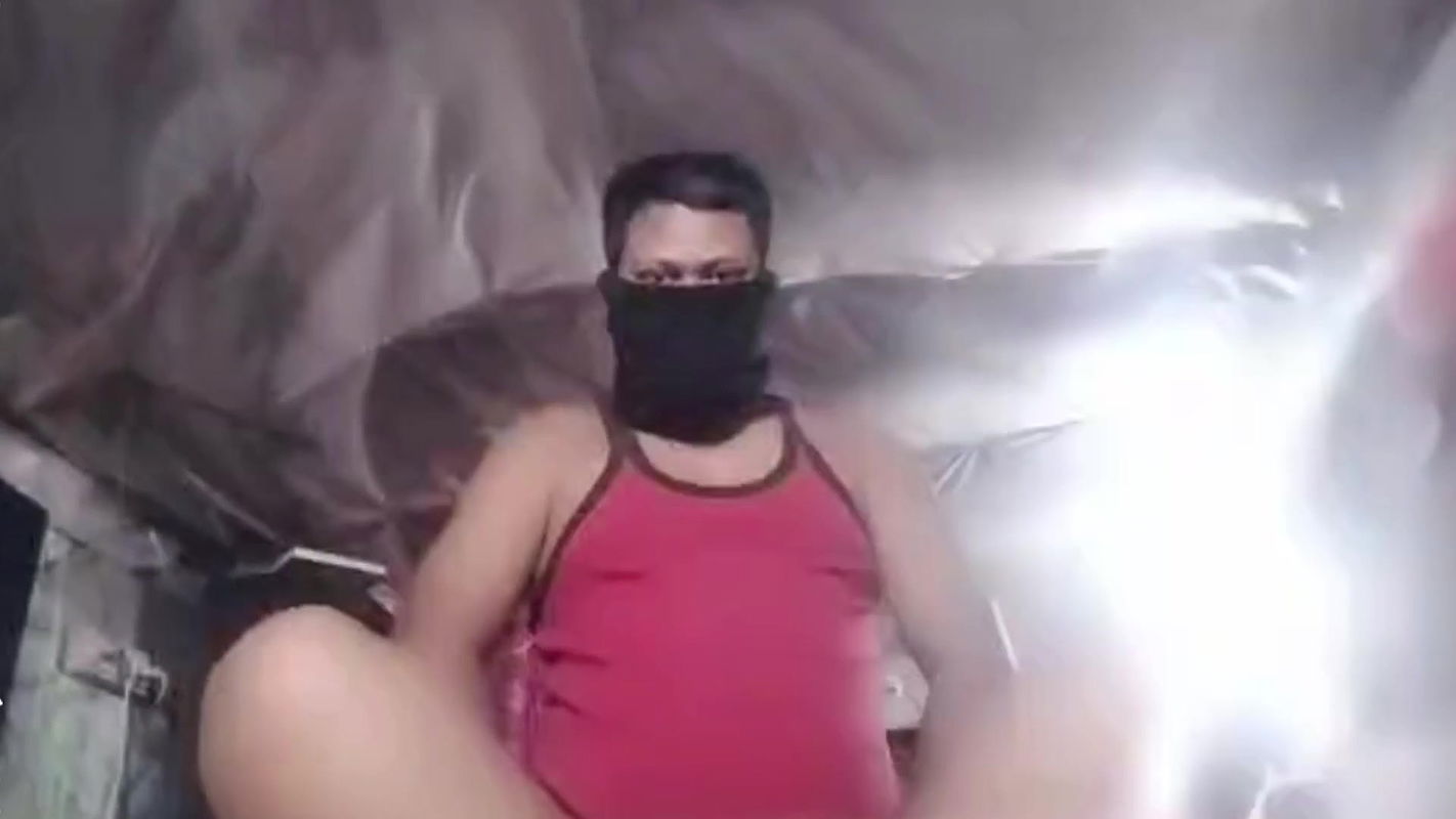 Village couple licking pussy his wife putting dick fucked hardly dirty moaning for public nude bigboobs showing telugu fuckers