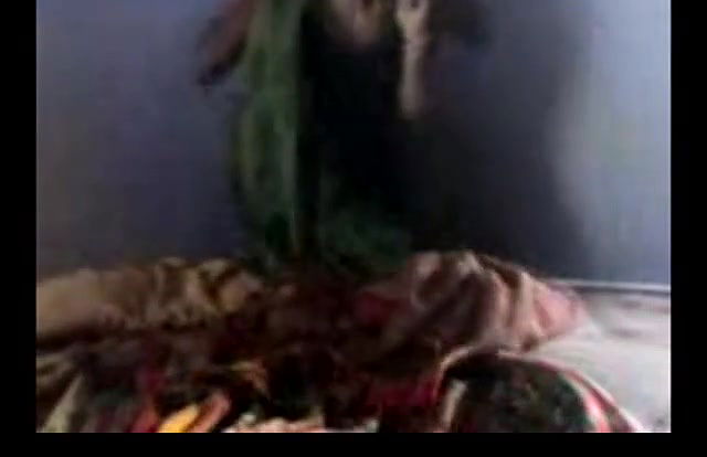 apni biwi ki mast quick chudai