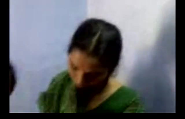 apni biwi ki mast quick chudai