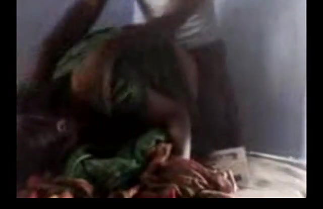 apni biwi ki mast quick chudai