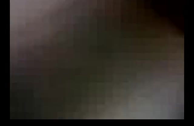 apni biwi ki mast quick chudai