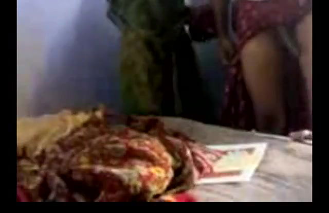 apni biwi ki mast quick chudai