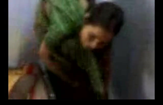 apni biwi ki mast quick chudai